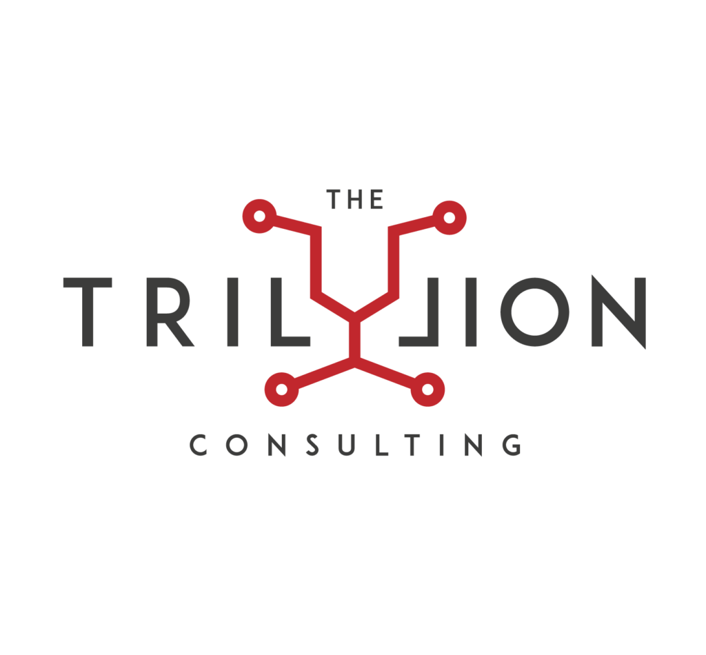 The Trillion